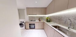 Ayer Rajah Avenue (D5), Condominium #512314511